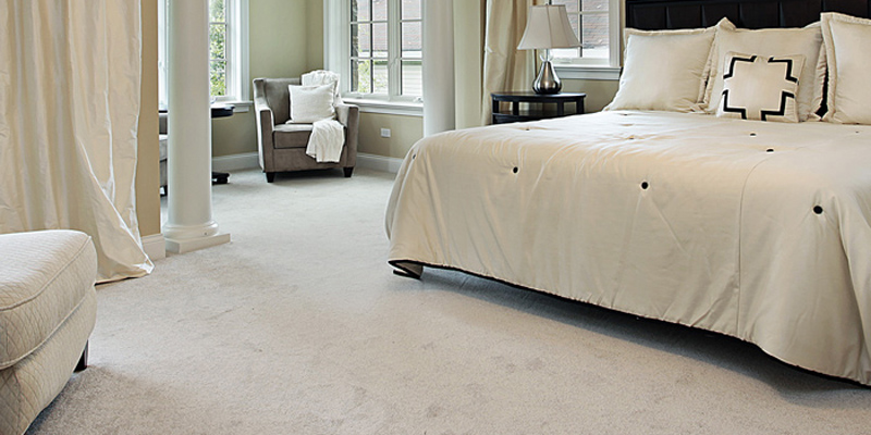 Carpet