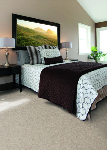 National Carpet & Flooring